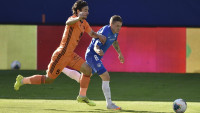 fotbal slovan3